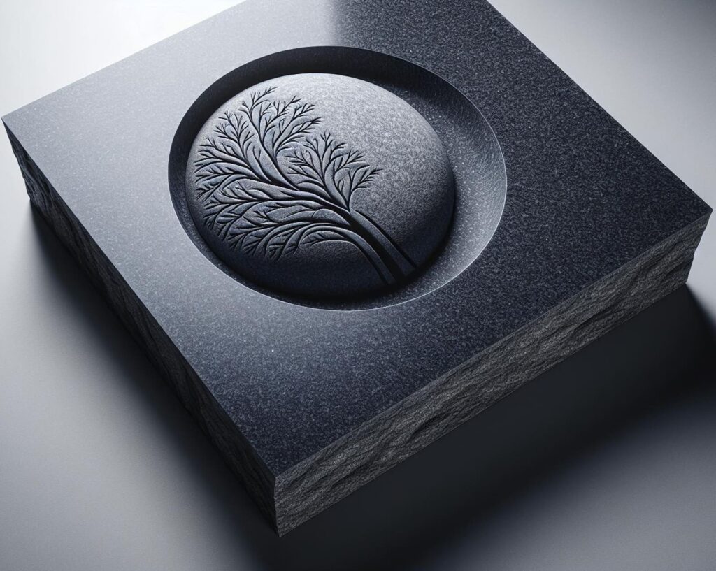 Comment bien choisir une pierre tombale&nbsp;: guide pratique et conseils