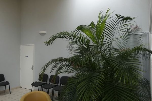 P1010407 Photo de l'agence Pompes Funèbres Joubert - Cunlhat