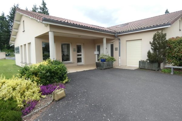 P1010416 Photo de l'agence Pompes Funèbres Joubert - Cunlhat